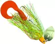 Svartzonker McShaker 16cm 50g - Spinner - ja chatterbaitit - 3400000420 - 14
