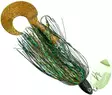 Svartzonker McShaker 16cm 50g - Spinner - ja chatterbaitit - 3400000420 - 8