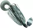 Svartzonker McShaker 16cm 50g - Spinner - ja chatterbaitit - 3400000420 - 7