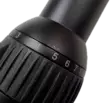 Swarovski Z8i 1-8x24 L BRT-I (KÄYTETTY) - Käytetyt kiikaritähtäimet - K10200 - 3