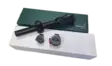 Swarovski Z8i 1-8x24 L BRT-I (KÄYTETTY) - Käytetyt kiikaritähtäimet - K10200 - 4
