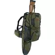 Swedteam Backbone Backpack Forest Green - Reput - 7330144008970 - 1