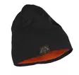 Swedteam Protect Reversible Beanie Orange - Metsästäjän päähineet - 7330144042790 - 2