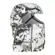 Swedteam Ridge Camouflage Hood Zero - Muu metsästysvaatetus - 7330144041700 - 1