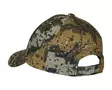Swedteam Ridge Cap 2.0 Veil - Metsästäjän päähineet - 7330144041670 - 2