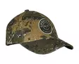 Swedteam Ridge Cap 2.0 Veil - Metsästäjän päähineet - 7330144041670 - 1