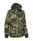 Swedteam Ridge Jacket Women #38 Veil - Naisten metsästystakit - 7330144008390 - 1
