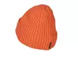 Swedteam Ultra Knitted Beanie Orange - Metsästäjän päähineet - 7330144048730 - 2