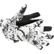 Swedteam Zero Dry Glove - Metsästäjän hanskat - 7330144009830 - 1