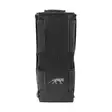 Tasmanian Tiger SGL Pl Mag Pouch MCL blk - Pistoolien lipastaskut - 4013236973280 - 4