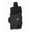 Tasmanian Tiger Tac Holster MKII black - Vyön ulkopuolelle (OWB) - 4013236123210 - 2