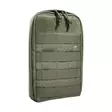 Tasmanian Tiger Tac Pouch 7 IRR - Taskut - 4013236286960 - 2