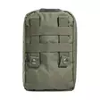 Tasmanian Tiger Tac Pouch 7 IRR - Taskut - 4013236286960 - 5