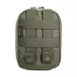 Tasmanian Tiger Tac Pouch TREMA IRR - Ensiaputaskut - 4013236285970 - 5