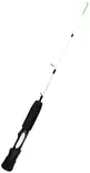 Team Daiwa Ice - Perinteiset pilkkivavat - 5055545250170 - 1