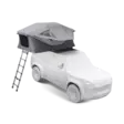 Thule Approach 2 M Ashland Grey - Teltat - 197074761200 - 2