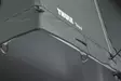 Thule Foothill Ashland Grey - Teltat - 197074761170 - 8