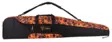 Tikka Gun Case Orange Camo - Pehmeät aselaukut kivääreille - 6438053169650 - 1