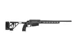 Tikka T3x Ace Game Bronze 20" .223Rem - Kiväärit 223 Rem - TFTT1168A1TC9D0 - 1
