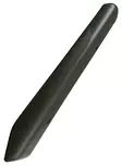 Tikka T3x Fore-end Grip Olive Green - Tikka T3x -tukkien osat - 6438053107430 - 1