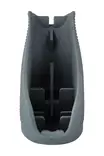Tikka T3x Pistol Grip Vertical Soft T SG - Tikka T3x -tukkien osat - 6438053159910 - 3