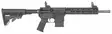 Tippmann Elite-S 22 Lr 12,5" M-Lok - Pienoiskiväärit 22 LR - 038520 - 1