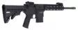 Tippmann M4-22 Pro-L .22 LR 16" - Pienoiskiväärit 22 LR - 038510 - 2