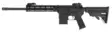 Tippmann M4-22 Pro-L .22 LR 16" - Pienoiskiväärit 22 LR - 038510 - 4