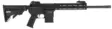 Tippmann M4-22 Pro-L .22 LR 16" - Pienoiskiväärit 22 LR - 038510 - 1