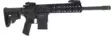 Tippmann M4-22 Pro-L .22 LR 16" - Pienoiskiväärit 22 LR - 038510 - 3