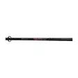 Ugly Stik GX2 Boat 7'8'' 12-20lb - Vene- & pilkkivavat - 043388335500 - 2