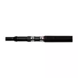 Ugly Stik GX2 Boat 7'8'' 12-20lb - Vene- & pilkkivavat - 043388335500 - 4