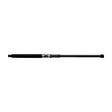 Ugly Stik GX2 Boat 7'8'' 12-20lb - Vene- & pilkkivavat - 043388335500 - 3