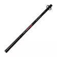 Ugly Stik GX2 Boat 7'8'' 12-20lb - Vene- & pilkkivavat - 043388335500 - 1