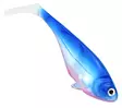 ULM Lures Snackbite 16cm 65g - Haukishadit yli 100g - 0205202110 - 3