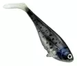 ULM Lures Snackbite 16cm 65g - Haukishadit yli 100g - 0205202110 - 1