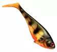 ULM Lures Snackbite 16cm 65g - Haukishadit yli 100g - 0205202110 - 4