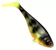 ULM Lures Snackbite 16cm 65g - Haukishadit yli 100g - 0205202110 - 5