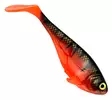 ULM Lures Snackbite 16cm 65g - Haukishadit yli 100g - 0205202110 - 7