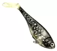 ULM Lures Snackbite 16cm 65g - Haukishadit yli 100g - 0205202110 - 8