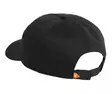 Vai-Ko Fishy Cap Black - Lippikset - 6440000200200 - 2