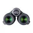 Vanguard VEO HD2 8x42 - Perinteiset katselukiikarit - 4719856246970 - 11