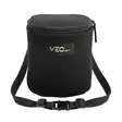 Vanguard VEO HD2 8x42 - Perinteiset katselukiikarit - 4719856246970 - 18