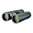 Vanguard VEO HD2 8x42 - Perinteiset katselukiikarit - 4719856246970 - 13