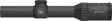 Vector Optics Continental x8 1-8x24i ED Fiber Tactical Rifle Scope - LPVO-tähtäimet, suurennos alkaen 1x - 192687280780 - 2
