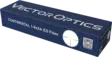 Vector Optics Continental x8 1-8x24i ED Fiber Tactical Rifle Scope - LPVO-tähtäimet, suurennos alkaen 1x - 192687280780 - 11