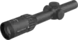 Vector Optics Continental x8 1-8x24i ED Fiber Tactical Rifle Scope - LPVO-tähtäimet, suurennos alkaen 1x - 192687280780 - 4