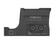 Vector Optics Frenzy FA 17x20 GMR - Punapistetähtäimet pistooleille - 6979316800120 - 7