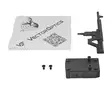 Vector Optics Frenzy FA 17x20 GMR - Punapistetähtäimet pistooleille - 6979316800120 - 13