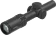 Vector Optics Grizzly 1-6x24i HD Fiber Rifle Scope - Muut kiikaritähtäimet - 6976386127720 - 5